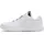Hallenschuhe 9001 white 47