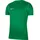 Park 20 T-Shirt Kinder Grün/Weiß 128