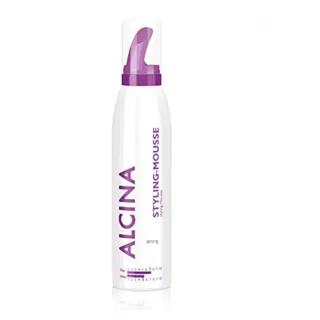Alcina Styling-Mousse 150 ml