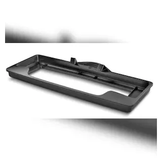 Kärcher EasyFix Teppichgleiter (2.863-269.0)