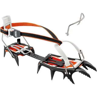 Petzl Sarken - Steigeisen