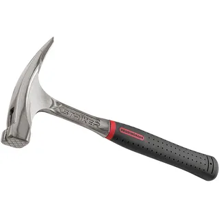 Peddinghaus XSTRIKER Lattenhammer X8,