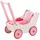 Puppenwagen Herzen, 1 St