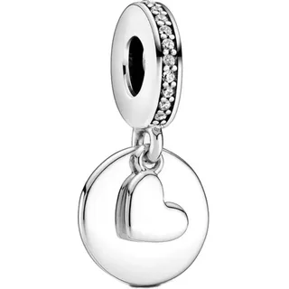 Pandora Anhänger Moments 799212C01
