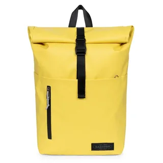Eastpak Rucksack Modell A5BGFA0H für Damen, Gelb - Gelb