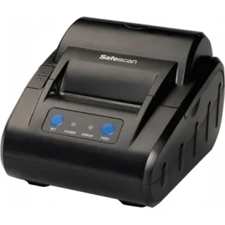 Safescan TP-230