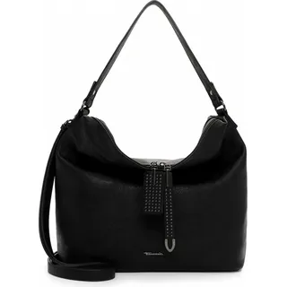 Tamaris Glenn Tasche Schwarz in Gr. OneSize - Schwarz