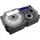 EZ-Label Printer Gelb