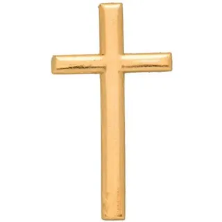 Glorex  Wachsdekor Gold 11 x 5,6 x 0,5 cm