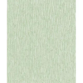 d-c-fix Wachstuchtischdecke – Monte Carlo Japondi green tea (150 cm rund) – Tischtuch im Vintage-Stil für den Küchen-, Ess- oder Gartentisch – lebensmittelecht, abwaschbar & wasserdicht