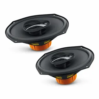 Hertz DCX 710