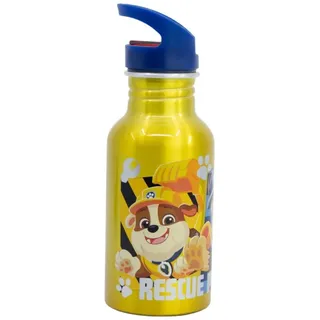 Euromic PAW PATROL ALU bottle sipper, 545 ml