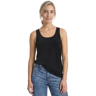 STREET ONE Style Anni Schwarz 34