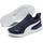 Anzarun Lite Peacoat-Puma White 46