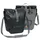 Aqua Front 28 schwarz