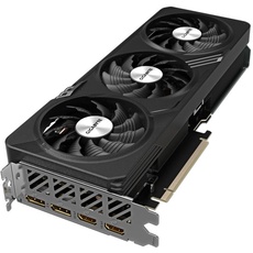 Bild von GeForce RTX 4060 Ti Gaming OC 16G 16 GB GDDR6