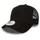 New MLB Clean 9Forty AFrame Trucker One Size