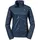 Jacket Bygstad L«
