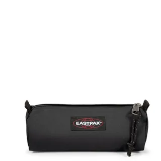 Eastpak "BENCHMARK SINGLE", mit Label vorne,