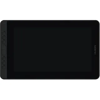 Huion Kamvas 12 Gs1161 Graphics Tablet