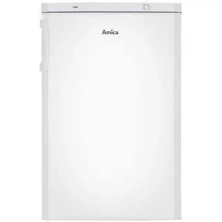 Amica GS 321 100 W Weiß