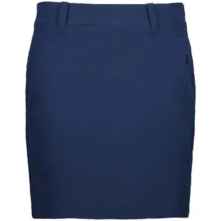 CMP Outdoor-Rock Blau 38