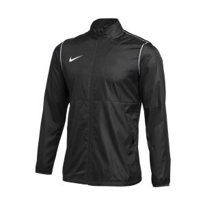 Nike &#8220;Park 20&#8221; Regenjacke (versch. Farben) um 19,99 € statt 30,98 €
