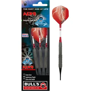 BULL'S Aero Softdart 16 g