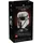 Star Wars Helm eines AT-RT-Piloten des Restimperiums 75458