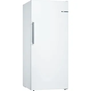 Bosch Serie 6 GSN51AWDV Weiß