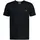 T-Shirt M