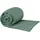 Pocket Towel Handtuch 50 100 sage green