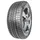 4x4 Contact SUV 265/60 R18 110V