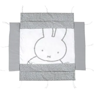 roba »Miffy 1 St