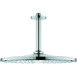 Grohe Rainshower 310 Mono Kopfbrauseset (26560000)