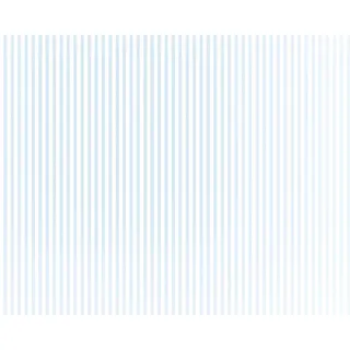 FLEURESSE 3775 Plaid 200 x 200 cm Blau/Hellblau/Weiß