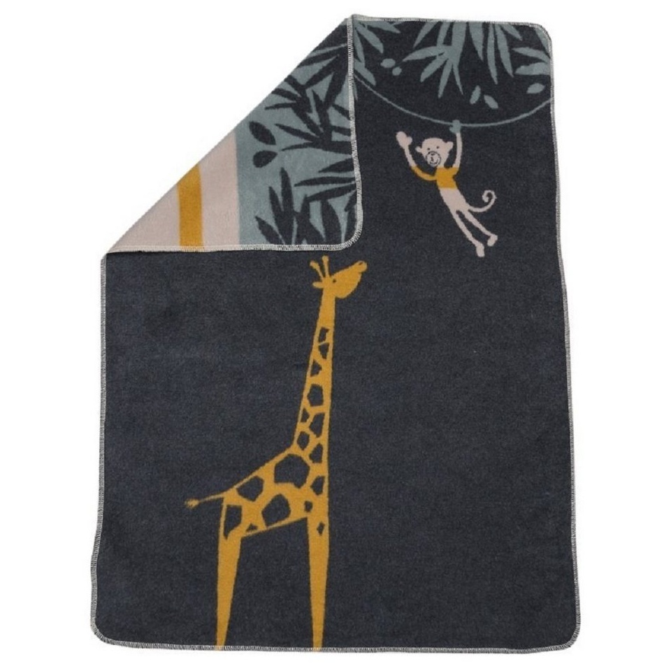 Bild von 'Giraffe' 75 x 100 cm