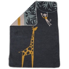 Bild 'Giraffe' 75 x 100 cm