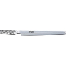 Global G-15R Tako Sashimi Messer 30cm