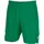 Joma Herren Toledo Ii S EU