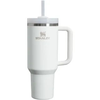 Stanley Quencher H2.0 Flowstate Tumbler 1,2l  Frost