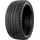 P Zero Winter 275/40 R22 108V XL