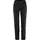 Trs W Regular Schwarz 36 Short