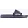 LATHI Navy/White 42
