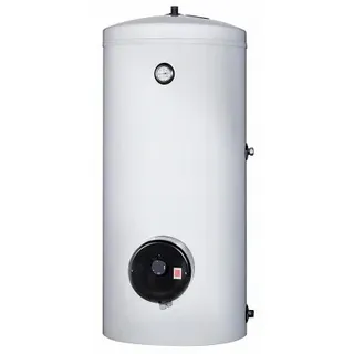 Dimplex 339640 Elektrischer Universal-Warmwasserspeicher. ACS 200 Z ACS200Z