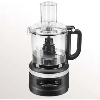 Food Processor 5KFP0719 matte black
