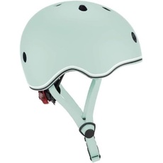 Bild von 506-206 Sport-Kopfbedeckung Grün