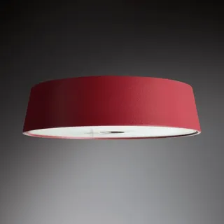 Deko-Light Miram Schirm, 346034,