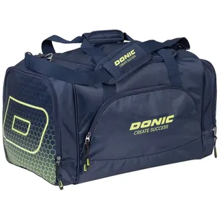 Donic Tasche Brush