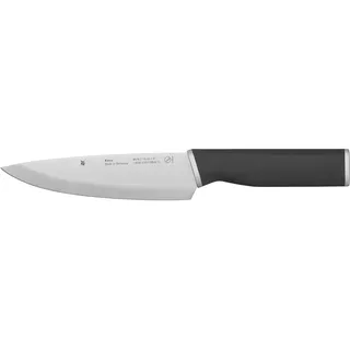 WMF Kineo Allzweckmesser 15 cm Schwarz/Weiß
